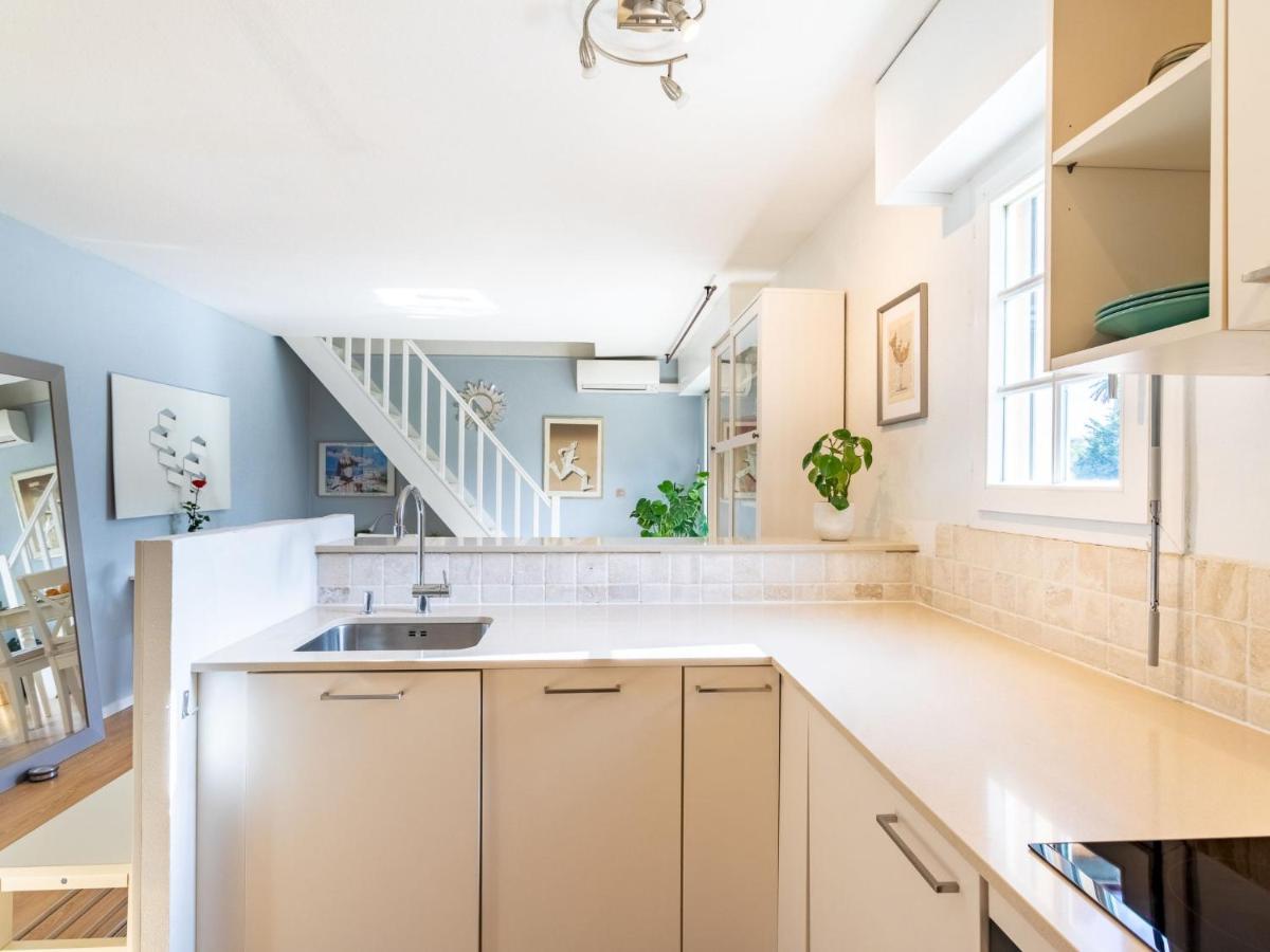 Le Clos Sainte Anne By Interhome Appartement *